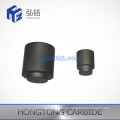Cemented Carbide for Spray Nozzles From China